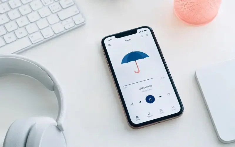 短剧资源 APP 全新版本发布：离线缓存与追更提醒上线 - 短剧资源资讯配图